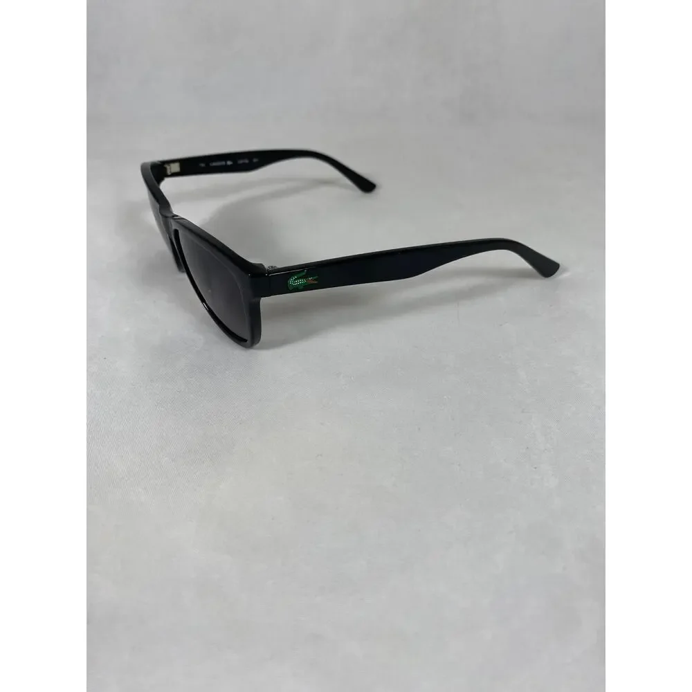 Lacoste sunglasses youth